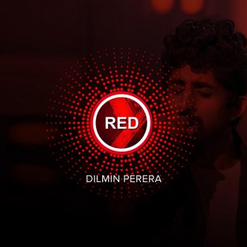RED feat. Dilmin Perera Sikuruliya - Live