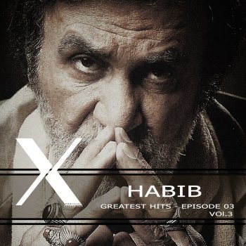 Habib Lahze Ha - Original Mix