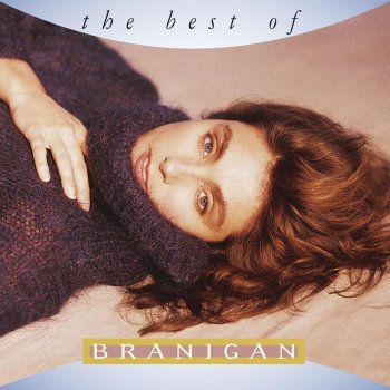 Laura Branigan How Am I Supposed To Live Without You