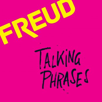 Freud Überideal
