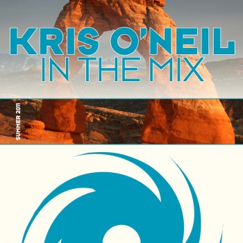 Kris O'Neil In the Mix Summer 2011 (Continuous Mix)