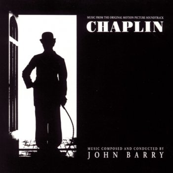 John Barry Chaplin-Main Theme