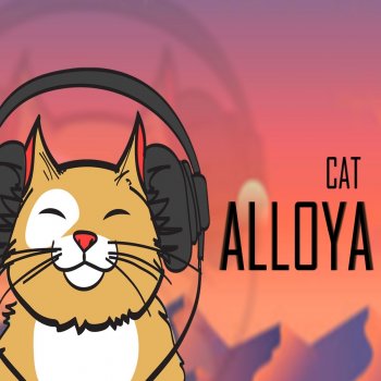 CAT Alloya