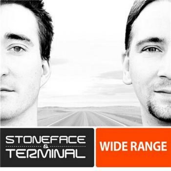 Stoneface & Terminal Merkur (Orbital mix)