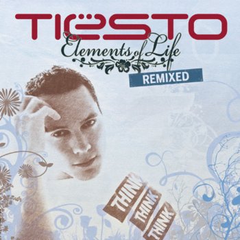 Tiësto Ten Seconds Before Sunrise (First State Remix)