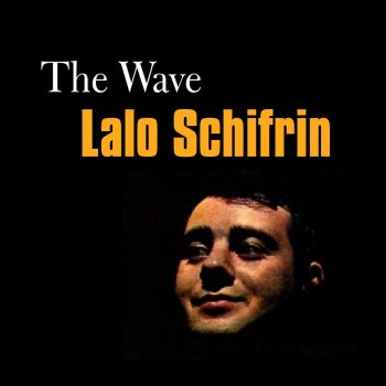 Lalo Schifrin Time for Love