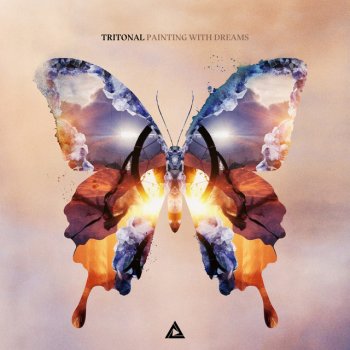 Tritonal feat. SHY Martin Painting With Dreams (Nothing Like Them)