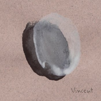 Vincent Intro