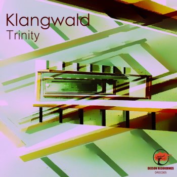 Klangwald Trinity - Klangwald After Work Remix