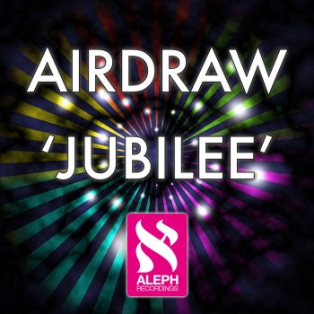 Airdraw Jubilee - Extended Mix