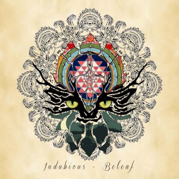 Indubious feat. The Elovaters One by One (feat. The Elovaters)