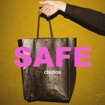 Cledos Safe