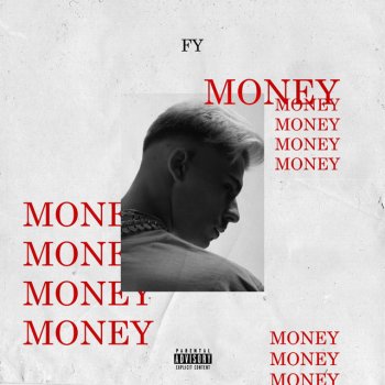 FY Money