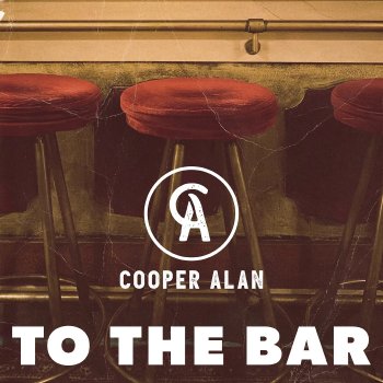 Cooper Alan To the Bar