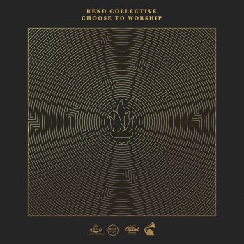 Rend Collective Day of Victory