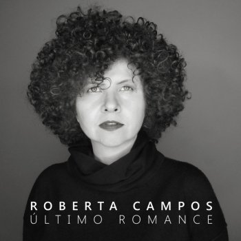 Roberta Campos Último Romance