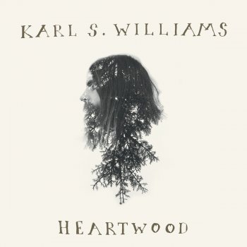 Karl S. Williams I Fell For You