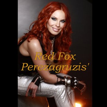 Red Fox Perezagruzis'