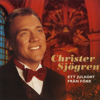 Christer Sjögren När Ikväll Jag Tänder Ett Ljus