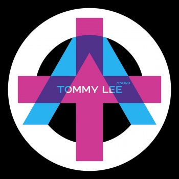 Tommy Lee When You Were Mine (feat. Lukas Rossi)