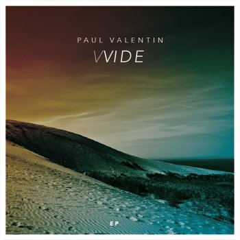 Paul Valentin feat. Veronique Aurore
