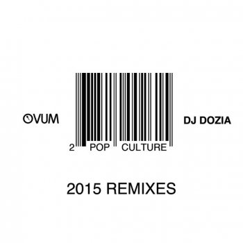 DJ Dozia feat. Kink Pop Culture - KiNK Mix
