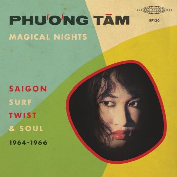 Phương Tâm Anh Đâu Em Đó