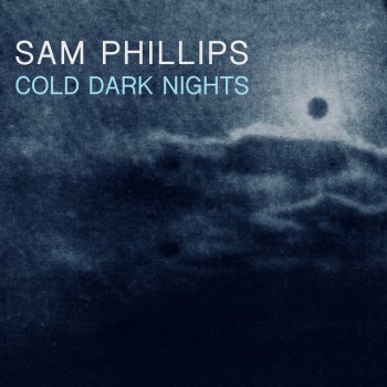Sam Phillips It Doesn't Feel Like Christmas