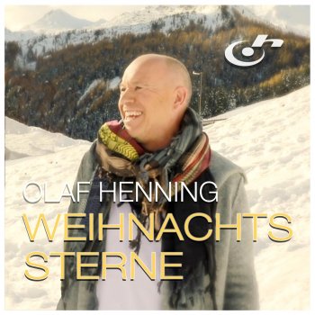 Olaf Henning Weihnachtssterne (Orchester Version)
