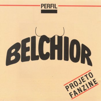 Belchior Aguapé