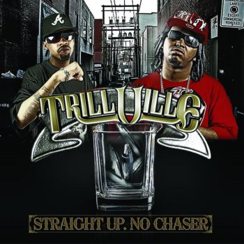 Trillville Swag Up