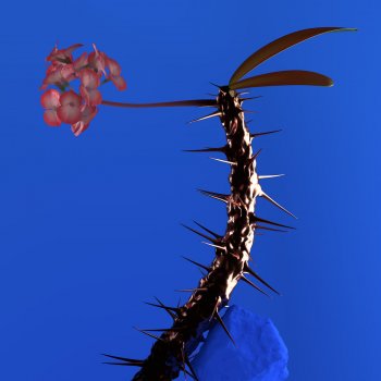 Flume feat. Moses Sumney Weekend