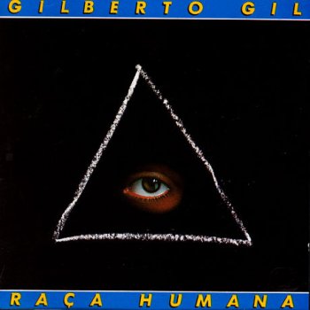 Gilberto Gil Pessoa Nefasta - Remix