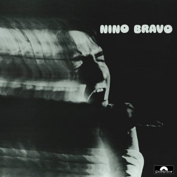 Nino Bravo El Tren Se Va - Remastered 2016