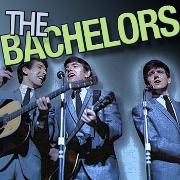 The Bachelors All I Want Is a Dream
