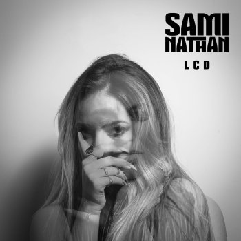 Sami Nathan LCD