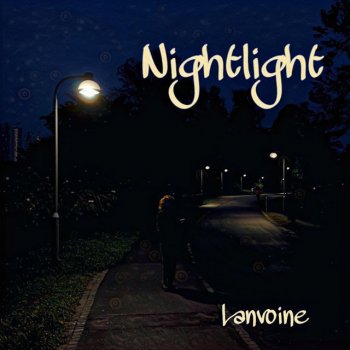 Lanvoine Nightlight