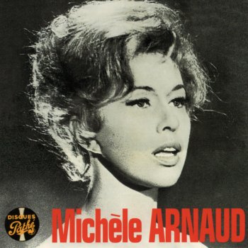 Michèle Arnaud - Paul Piot La marche arriere
