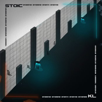 Stoic Frontière (feat. KL OFFICIEL)