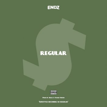 Endz Regular