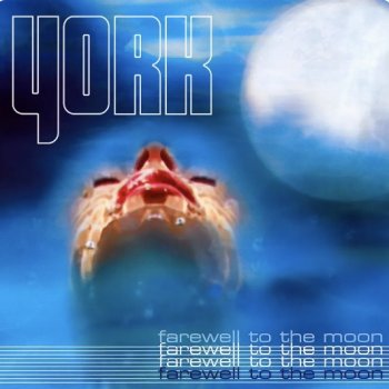 York feat. En-Motion Farewell to the Moon - En-Motion Remix