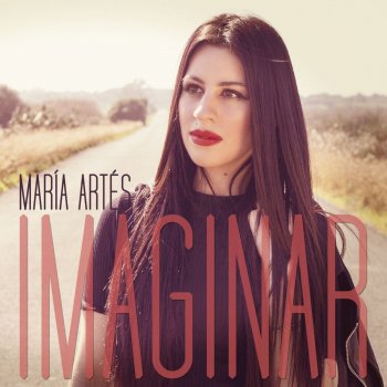 María Artés Lamorena Imaginar