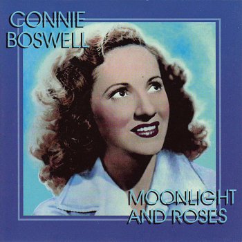 Connie Boswell All Alone