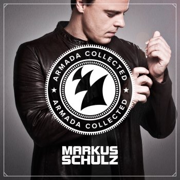 Markus Schulz You Won't See Me Cry 2005 (Radio Edit)