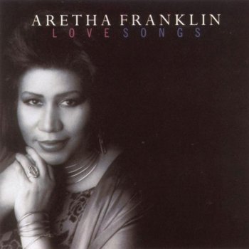 Aretha Franklin Ain't Nothing Like the Real Thing