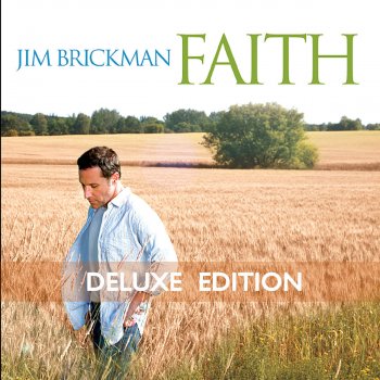 Jim Brickman Jesu, Joy of Man's Desiring (Bach Cantata, BWV 147)
