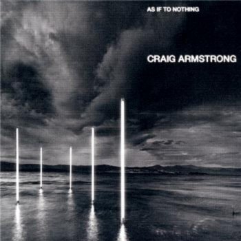 Craig Armstrong feat. Evan Dando Wake Up in New York