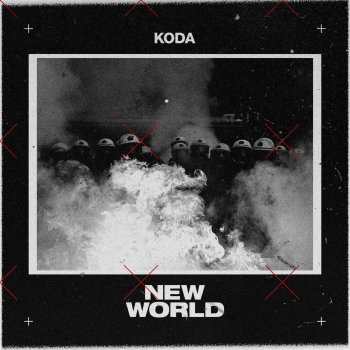 Koda White God