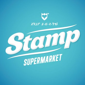 Stamp feat. Joey Boy, Two Popetorn, โจอี้ บอย & ตู่ ภพธร โอมจงเงย