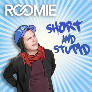 Roomie The Roomie YouTube Channel